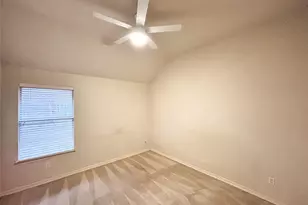 11708 Pillion Pl, Manor, TX 78653 - Photo 31