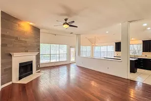 11708 Pillion Pl, Manor, TX 78653 - Photo 19