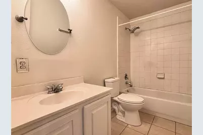 11708 Pillion Place, Manor, TX 78653 - Photo 33