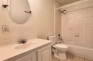 11708 Pillion Pl, Manor, TX 78653 - Photo 33