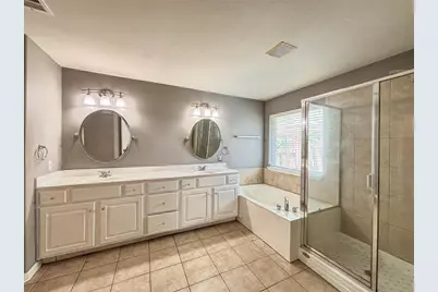 11708 Pillion Place, Manor, TX 78653 - Photo 25