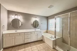 11708 Pillion Pl, Manor, TX 78653 - Photo 25