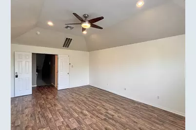 11708 Pillion Place, Manor, TX 78653 - Photo 35