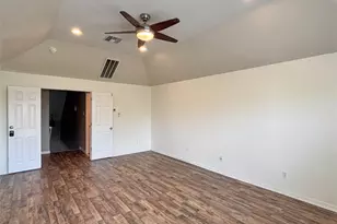 11708 Pillion Pl, Manor, TX 78653 - Photo 35