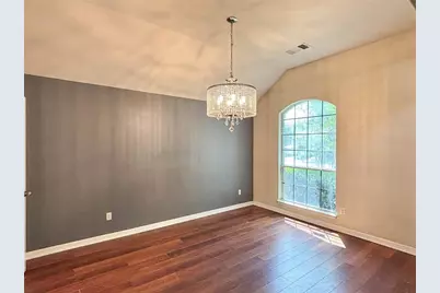 11708 Pillion Place, Manor, TX 78653 - Photo 5