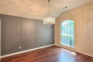 11708 Pillion Pl, Manor, TX 78653 - Photo 5