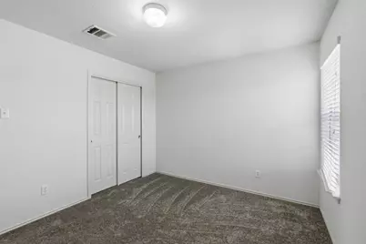 528 Wood Sorrel Way, Round Rock, TX 78665 - Photo 31