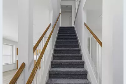 528 Wood Sorrel Way, Round Rock, TX 78665 - Photo 17