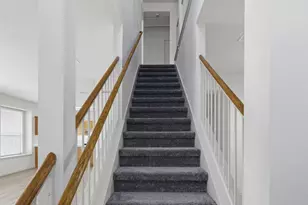 528 Woodsorrel Way, Round Rock, TX 78665 - Photo 17