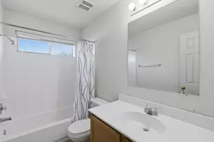 528 Woodsorrel Way, Round Rock, TX 78665 - Photo 21