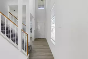 528 Woodsorrel Way, Round Rock, TX 78665 - Photo 7