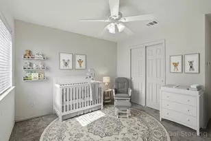 528 Woodsorrel Way, Round Rock, TX 78665 - Photo 33