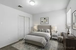 528 Woodsorrel Way, Round Rock, TX 78665 - Photo 31