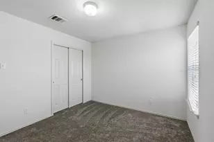 528 Woodsorrel Way, Round Rock, TX 78665 - Photo 31