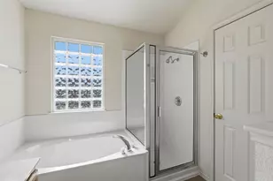 528 Woodsorrel Way, Round Rock, TX 78665 - Photo 27