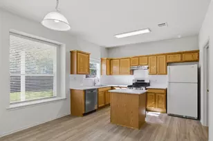 528 Woodsorrel Way, Round Rock, TX 78665 - Photo 13