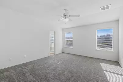 528 Wood Sorrel Way, Round Rock, TX 78665 - Photo 25