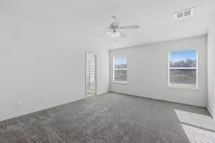 528 Woodsorrel Way, Round Rock, TX 78665 - Photo 25