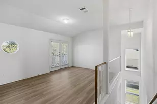 528 Woodsorrel Way, Round Rock, TX 78665 - Photo 19