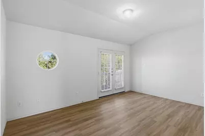 528 Wood Sorrel Way, Round Rock, TX 78665 - Photo 19