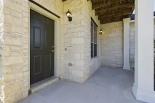 528 Woodsorrel Way, Round Rock, TX 78665 - Photo 5