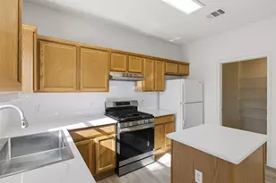 528 Woodsorrel Way, Round Rock, TX 78665 - Photo 15