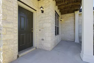 528 Wood Sorrel Way, Round Rock, TX 78665 - Photo 5