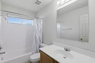 528 Woodsorrel Way, Round Rock, TX 78665 - Photo 21