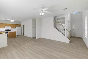 528 Woodsorrel Way, Round Rock, TX 78665 - Photo 11