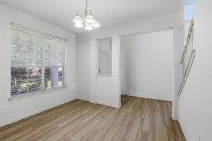 528 Woodsorrel Way, Round Rock, TX 78665 - Photo 7