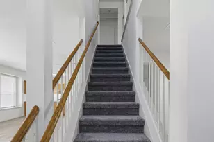 528 Woodsorrel Way, Round Rock, TX 78665 - Photo 17