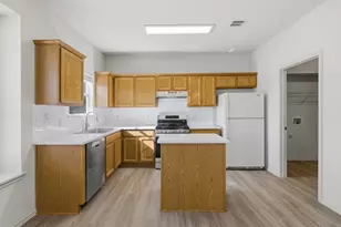 528 Woodsorrel Way, Round Rock, TX 78665 - Photo 15