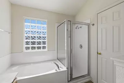 528 Wood Sorrel Way, Round Rock, TX 78665 - Photo 27