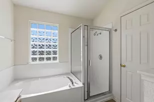 528 Woodsorrel Way, Round Rock, TX 78665 - Photo 27