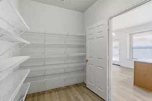 528 Woodsorrel Way, Round Rock, TX 78665 - Photo 17