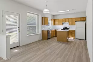 528 Woodsorrel Way, Round Rock, TX 78665 - Photo 13