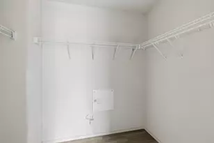 528 Woodsorrel Way, Round Rock, TX 78665 - Photo 29