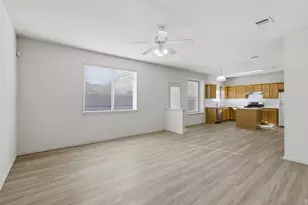 528 Woodsorrel Way, Round Rock, TX 78665 - Photo 9