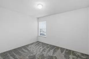 528 Woodsorrel Way, Round Rock, TX 78665 - Photo 21