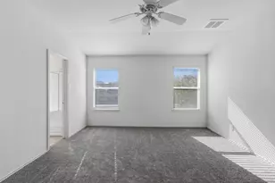 528 Woodsorrel Way, Round Rock, TX 78665 - Photo 25