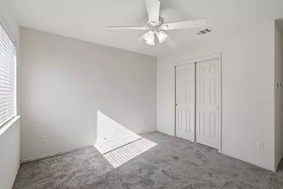 528 Wood Sorrel Way, Round Rock, TX 78665 - Photo 33