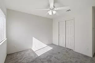 528 Woodsorrel Way, Round Rock, TX 78665 - Photo 33