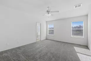 528 Woodsorrel Way, Round Rock, TX 78665 - Photo 25