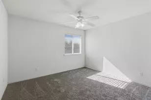 528 Woodsorrel Way, Round Rock, TX 78665 - Photo 23