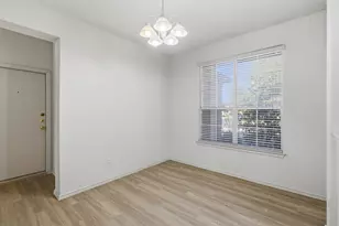 528 Woodsorrel Way, Round Rock, TX 78665 - Photo 29