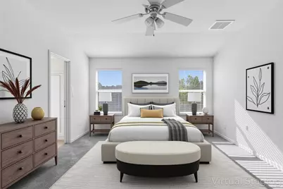 528 Wood Sorrel Way, Round Rock, TX 78665 - Photo 23