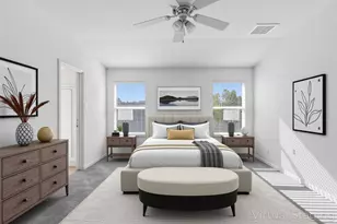 528 Woodsorrel Way, Round Rock, TX 78665 - Photo 23