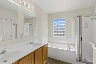 528 Woodsorrel Way, Round Rock, TX 78665 - Photo 27