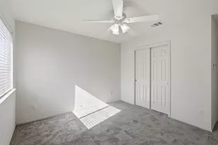 528 Woodsorrel Way, Round Rock, TX 78665 - Photo 33