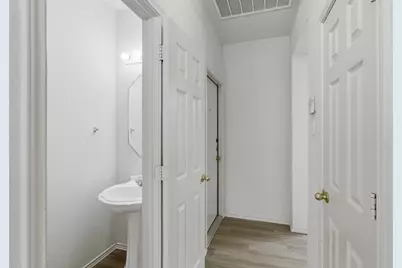 528 Wood Sorrel Way, Round Rock, TX 78665 - Photo 11